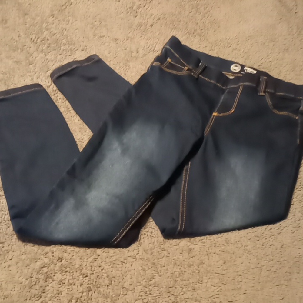 Jeggings